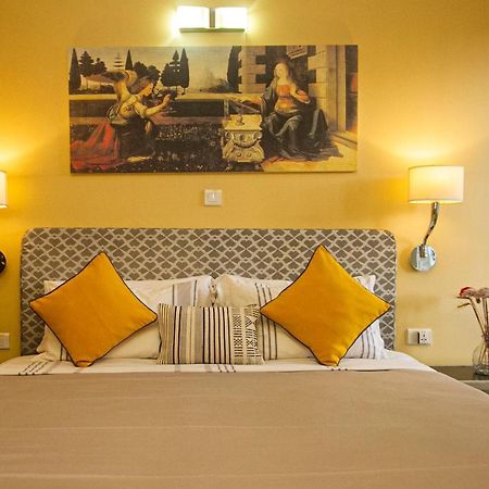 Amritara Luxury Villa Tosca, Gangtok Eksteriør billede