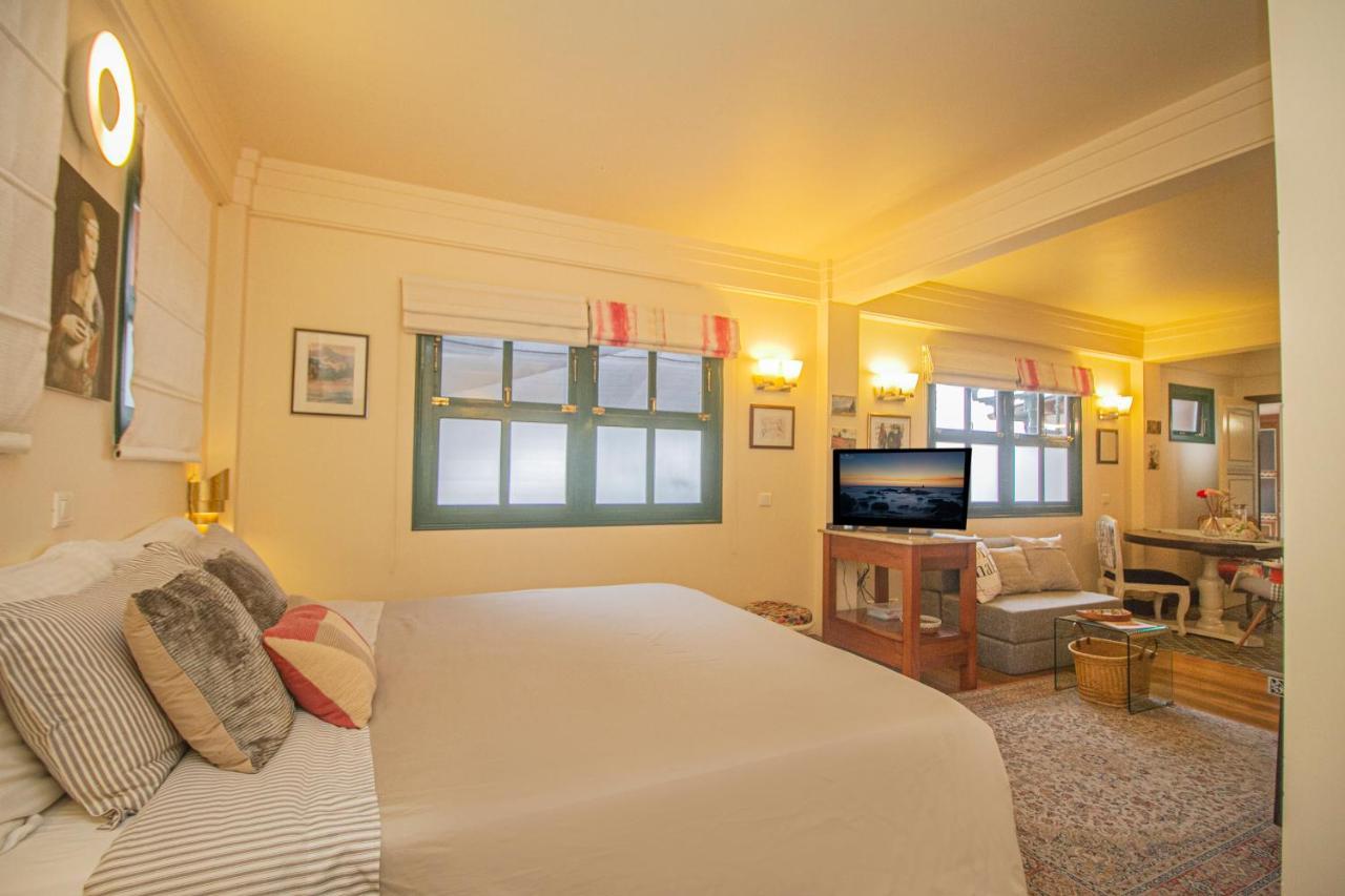 Amritara Luxury Villa Tosca, Gangtok Eksteriør billede