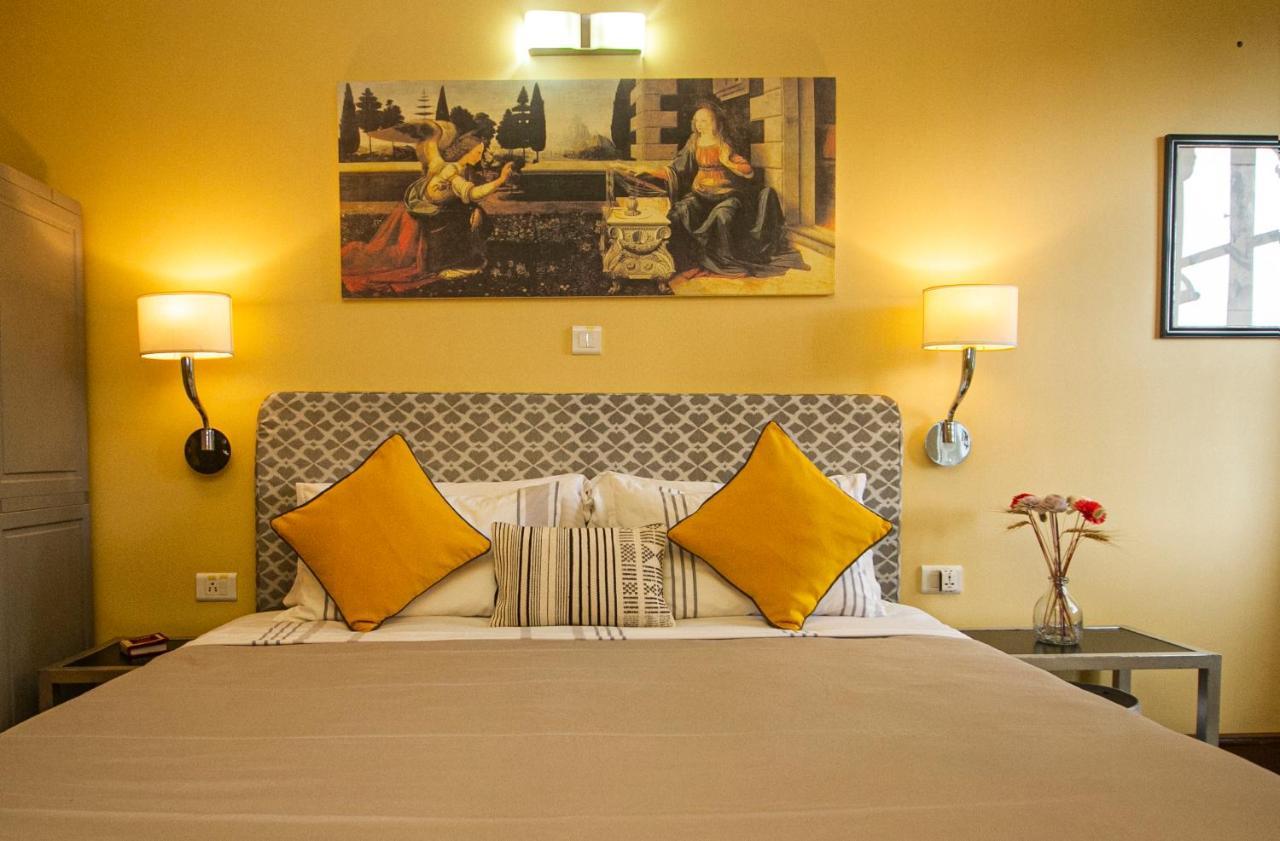 Amritara Luxury Villa Tosca, Gangtok Eksteriør billede